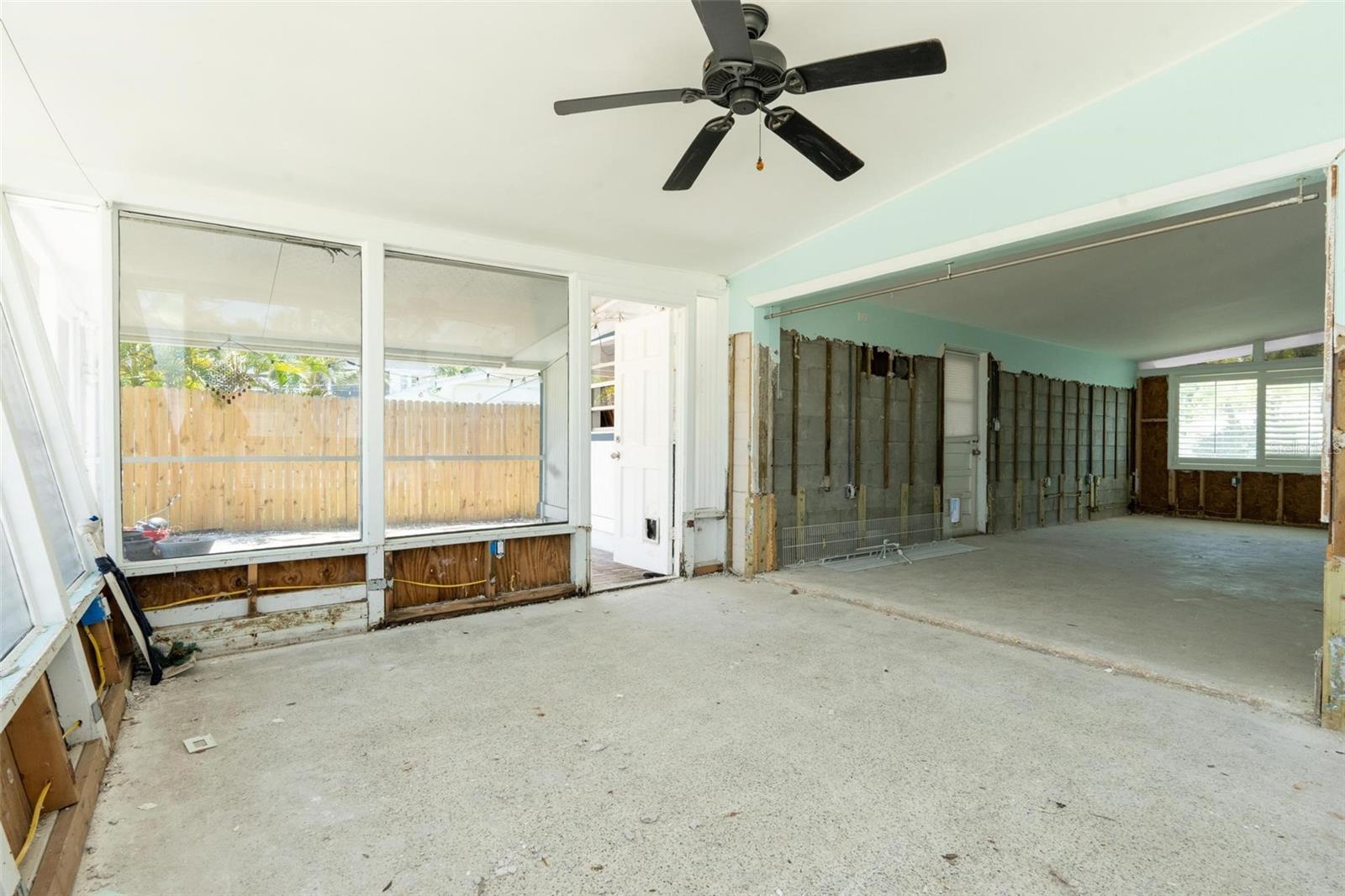 3727 ALABAMA AVE NE — photo 11