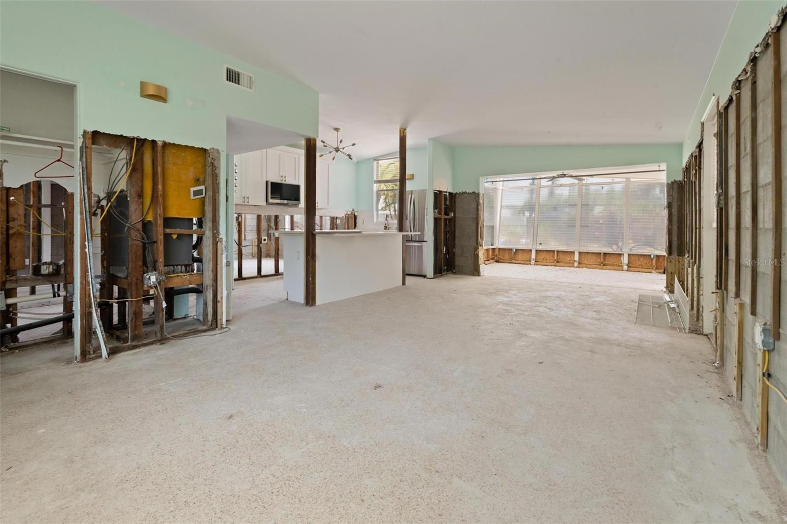3727 ALABAMA AVE NE — photo 3