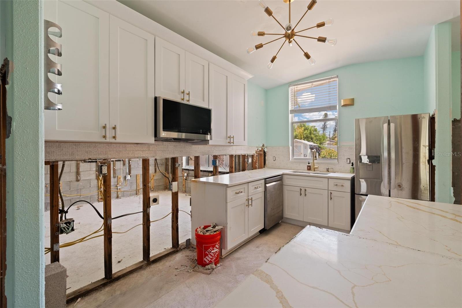 3727 ALABAMA AVE NE — photo 5