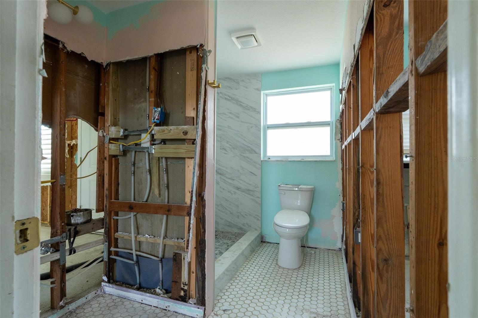 3727 ALABAMA AVE NE — photo 6