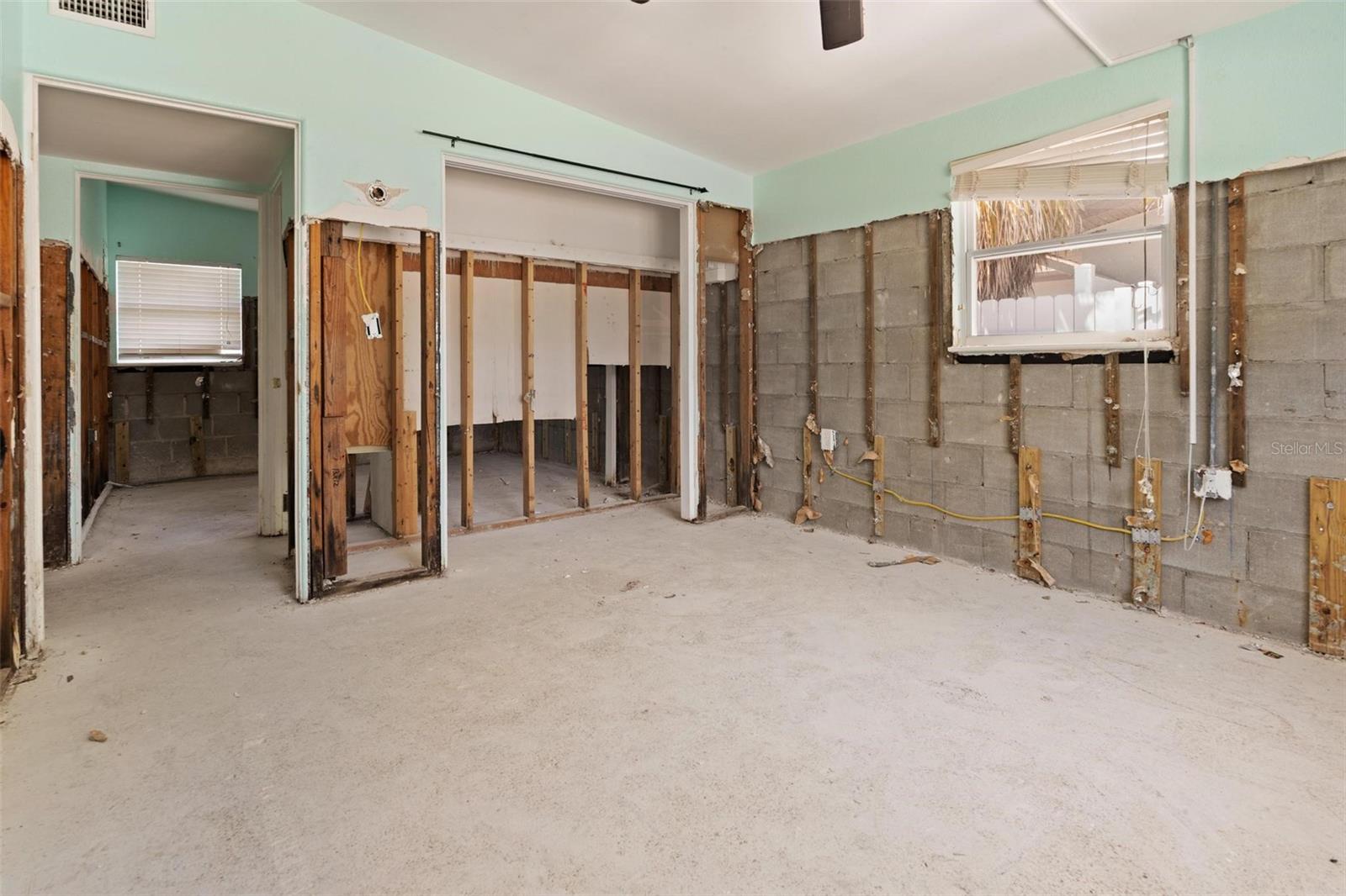3727 ALABAMA AVE NE — photo 9