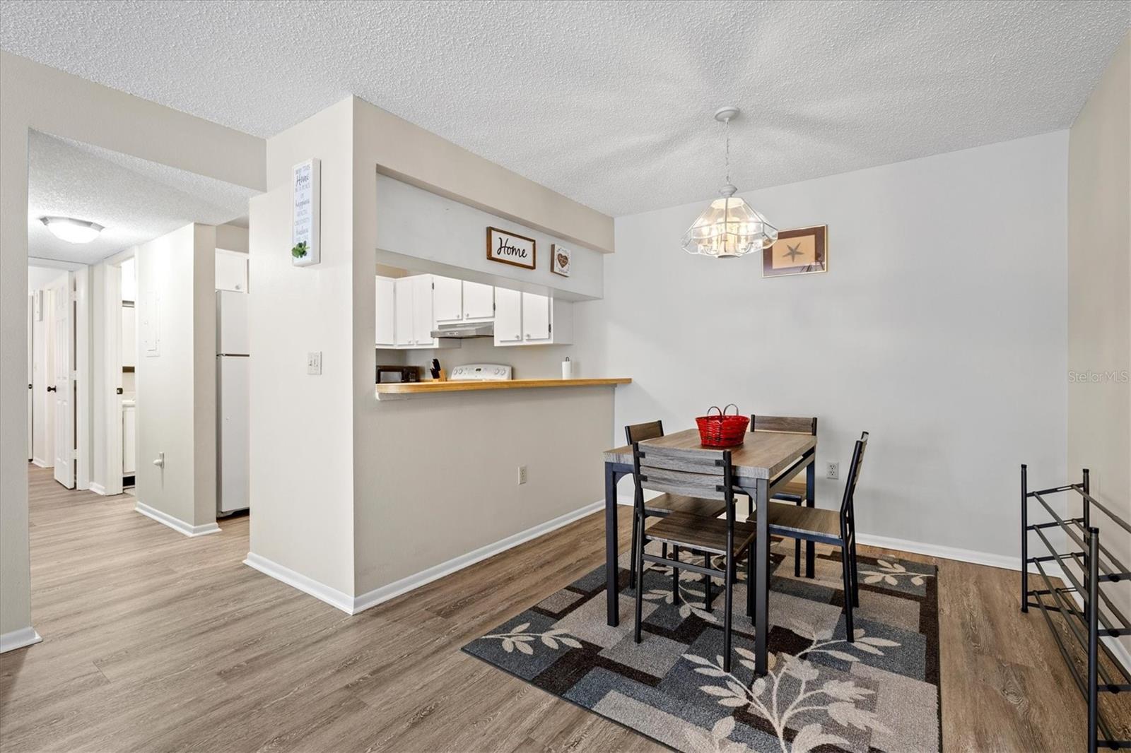 3275 BENEVA RD #104 — photo 2