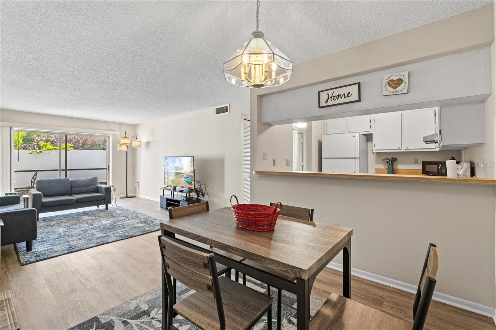 3275 BENEVA RD #104 — photo 3