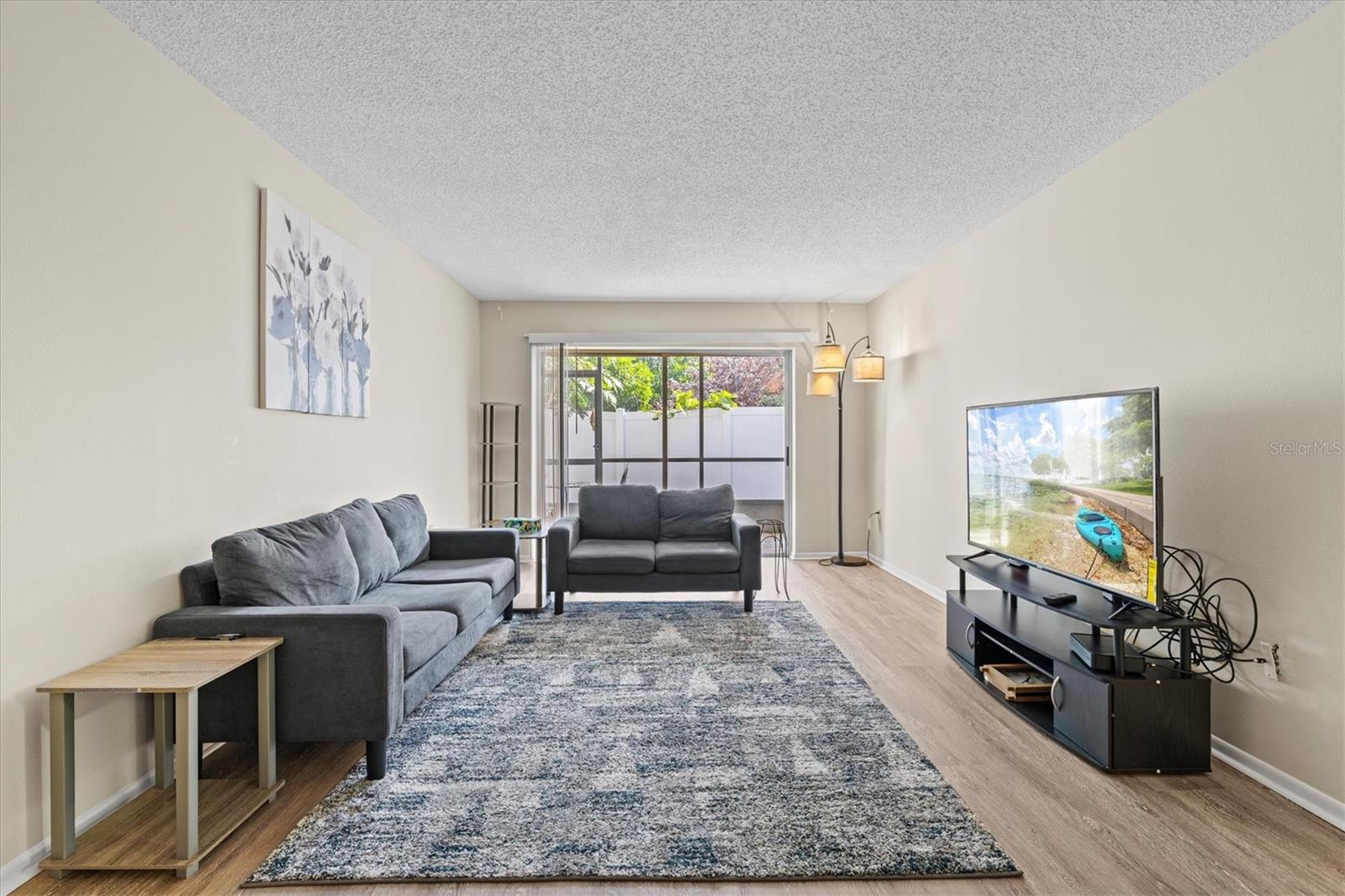 3275 BENEVA RD #104 — photo 4