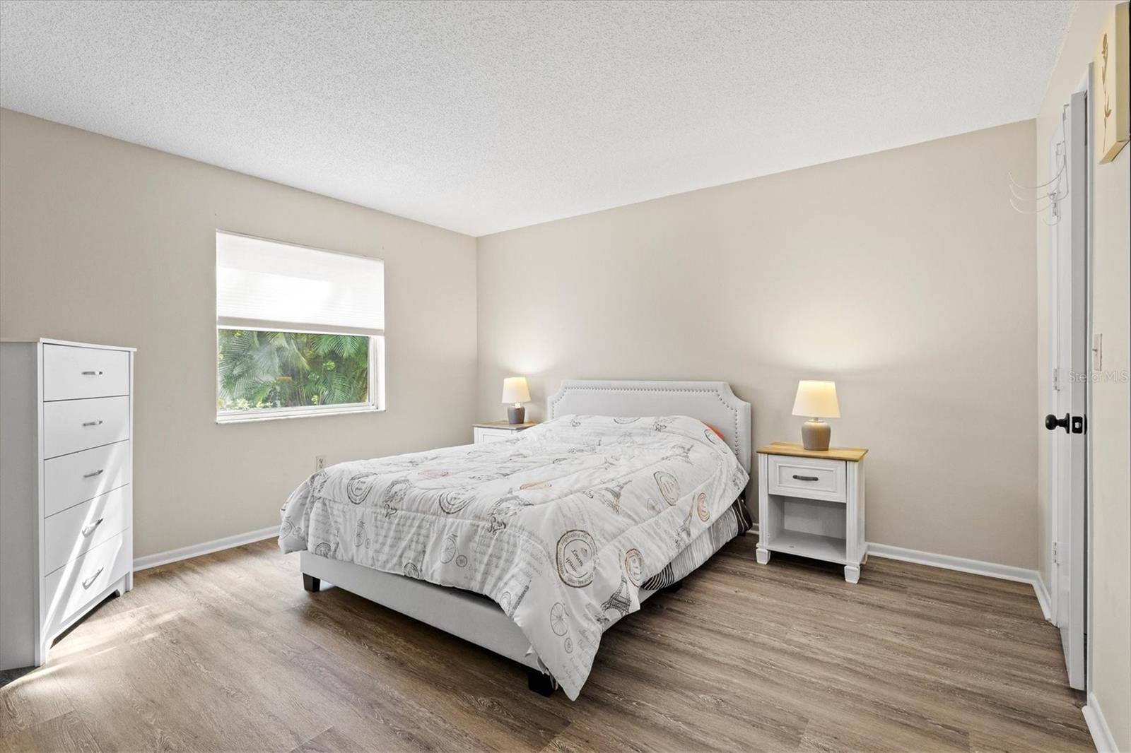 3275 BENEVA RD #104 — photo 6
