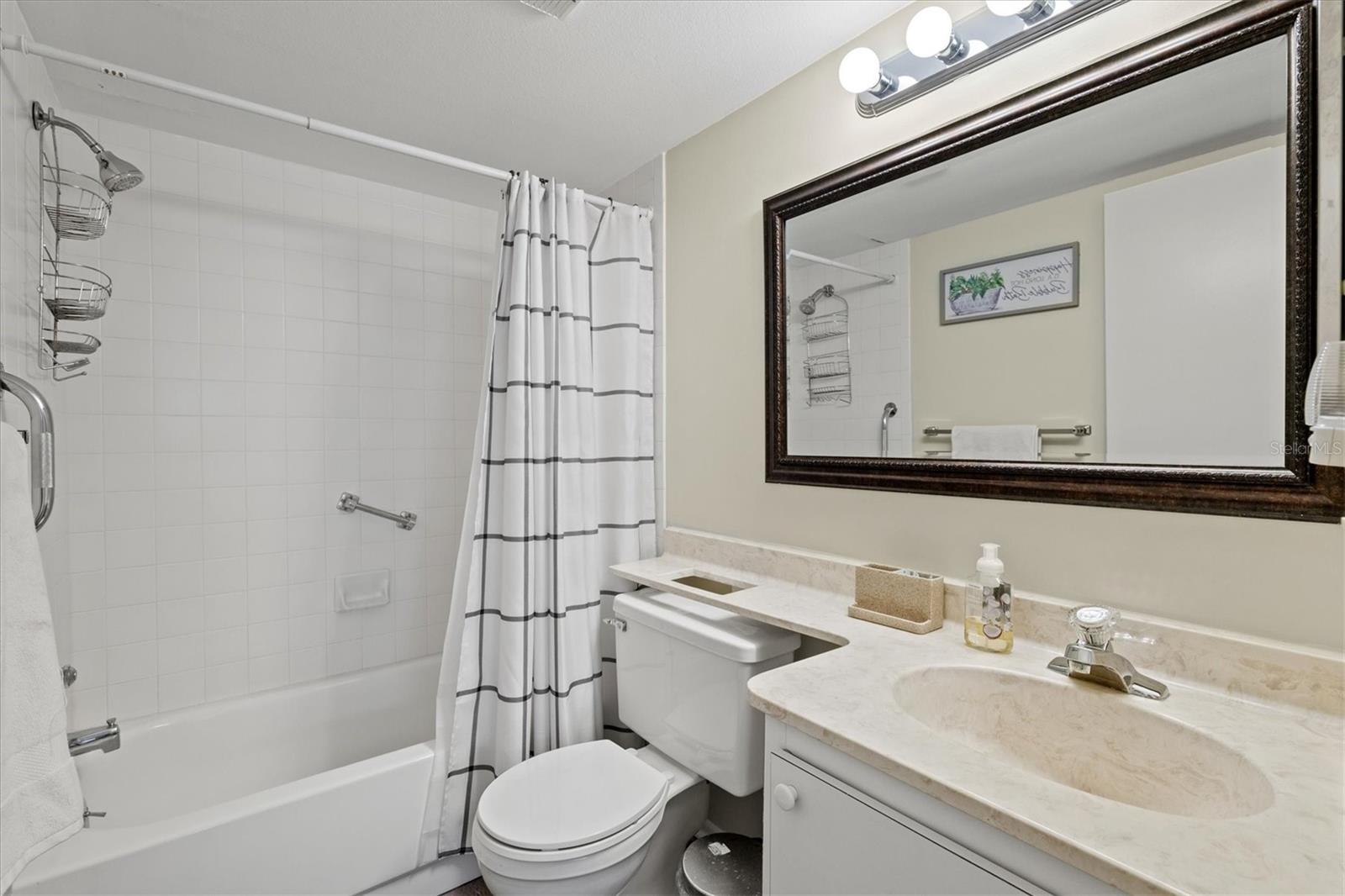 3275 BENEVA RD #104 — photo 7
