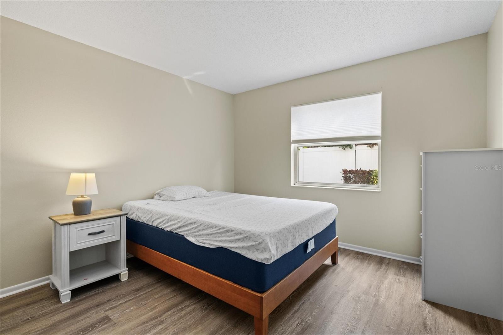 3275 BENEVA RD #104 — photo 9