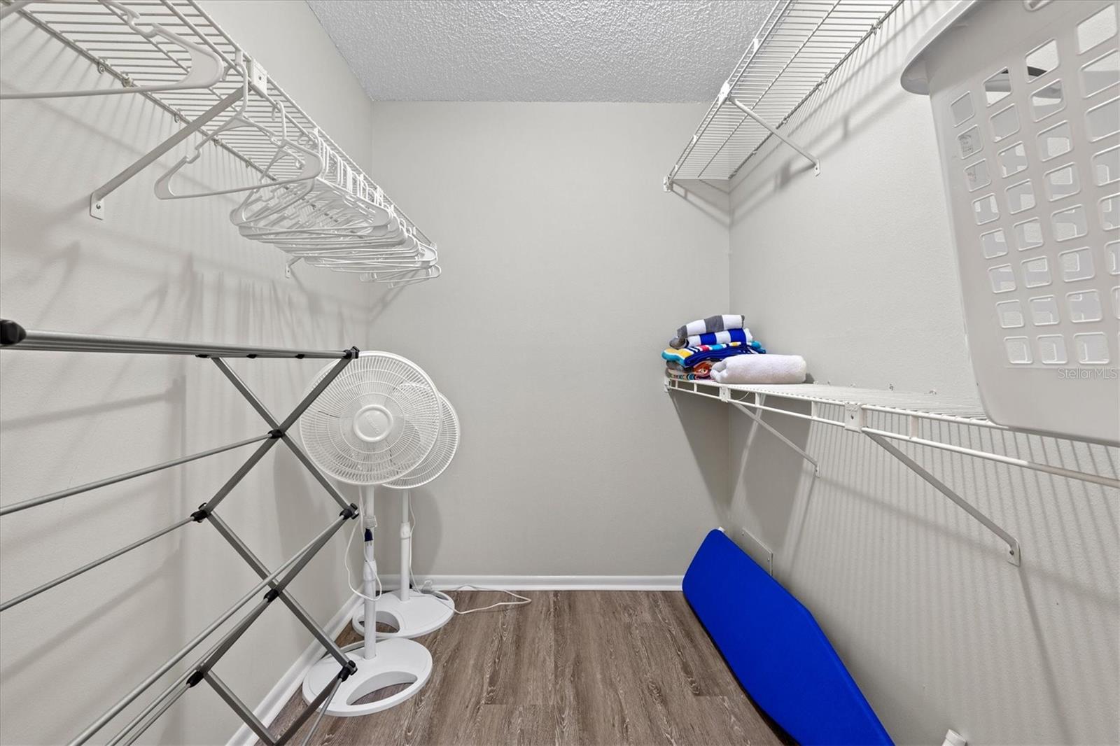 3275 BENEVA RD #104 — photo 8