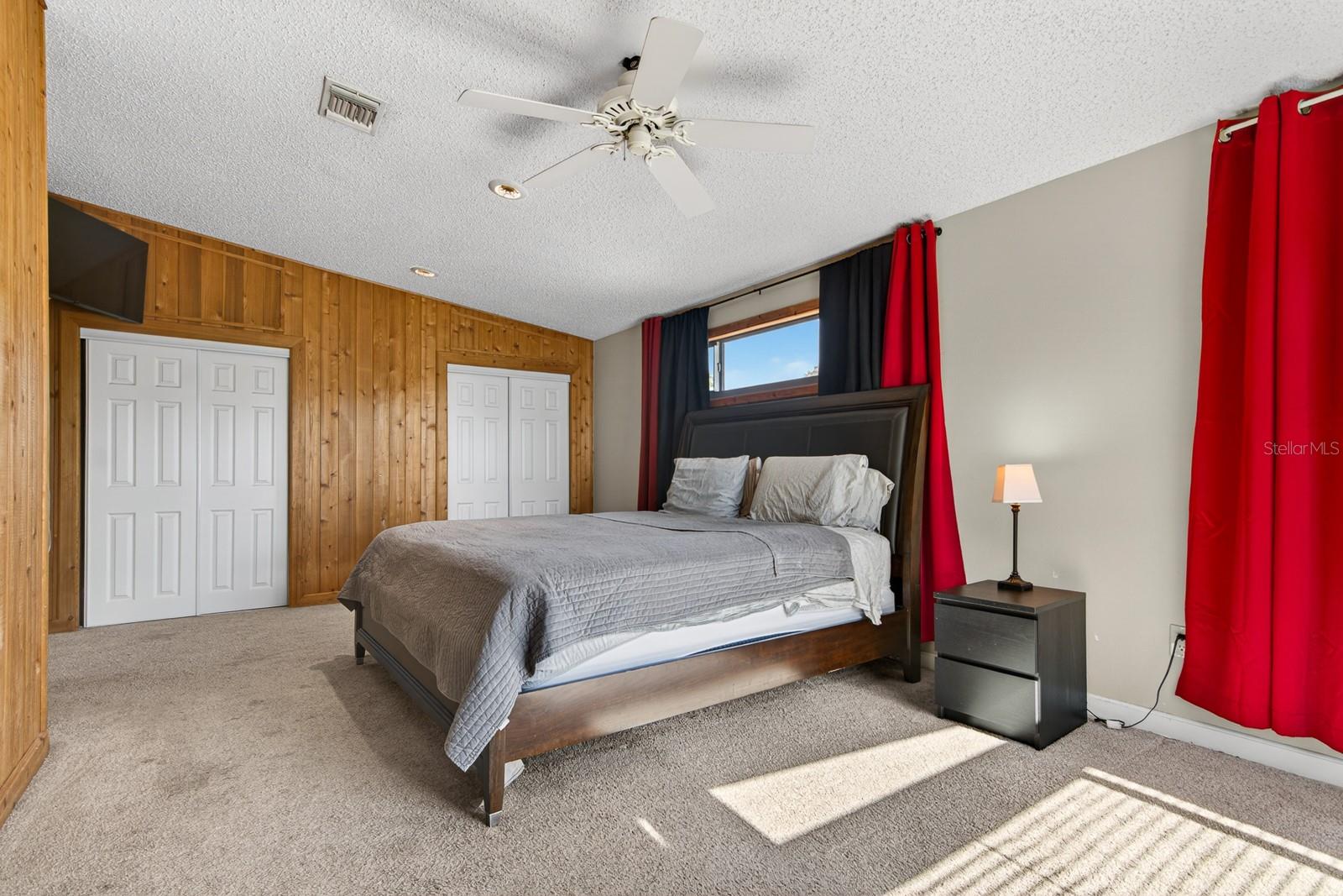 1424 S EVERGREEN AVE — photo 35