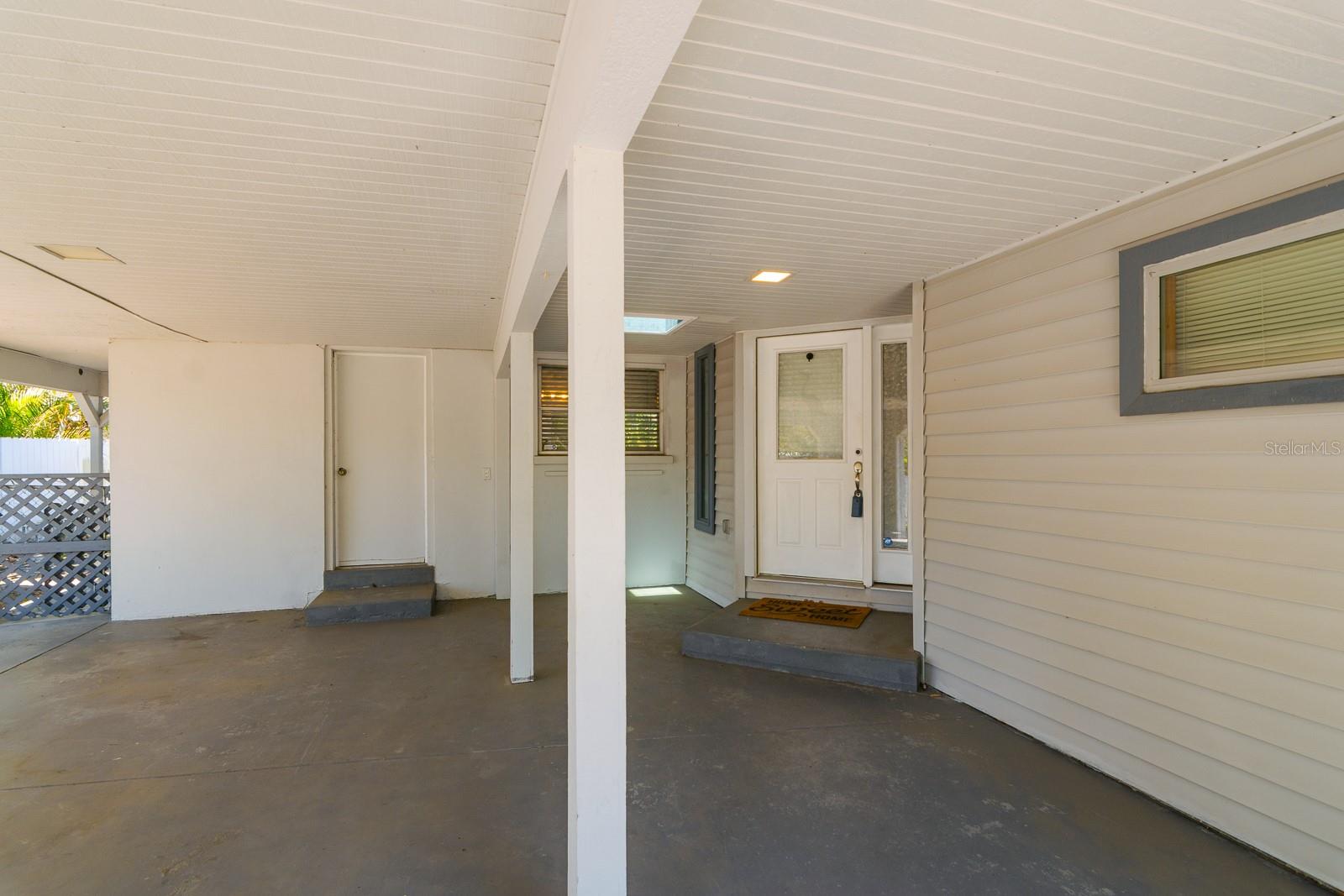 1424 S EVERGREEN AVE — photo 7