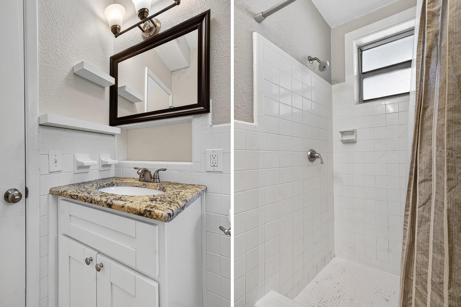 1424 S EVERGREEN AVE — photo 28