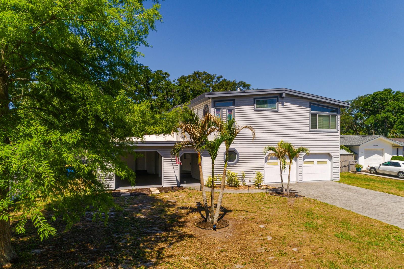 1424 S EVERGREEN AVE — photo 63