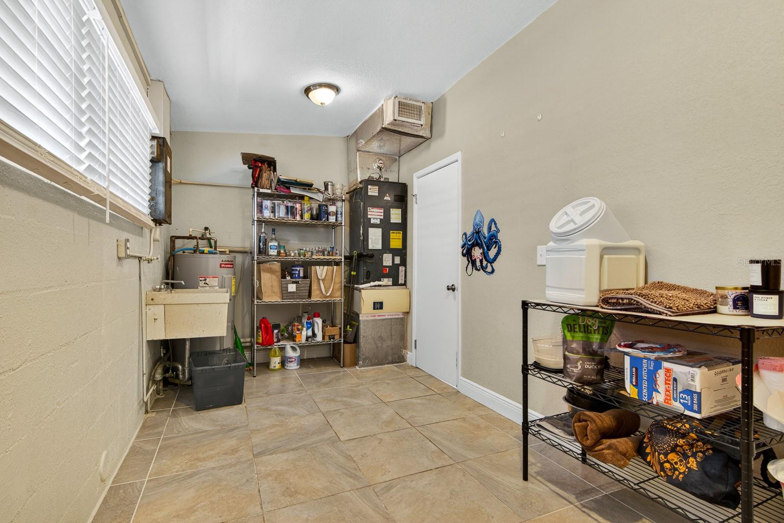 1424 S EVERGREEN AVE — photo 47
