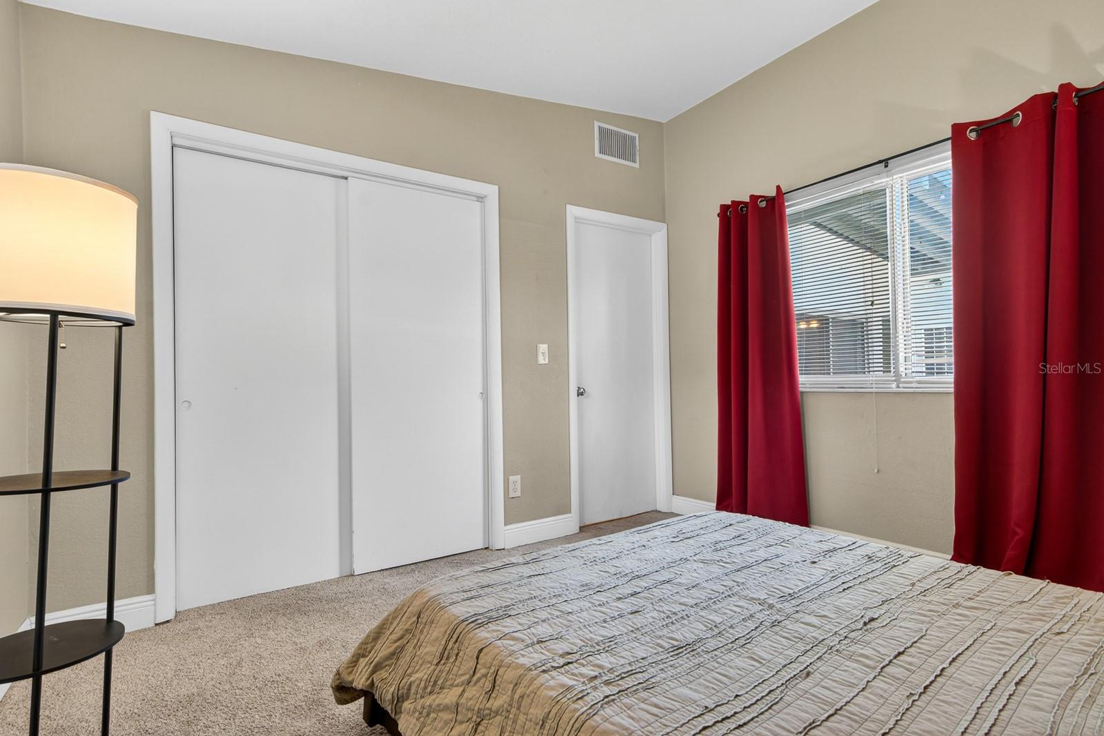 1424 S EVERGREEN AVE — photo 22