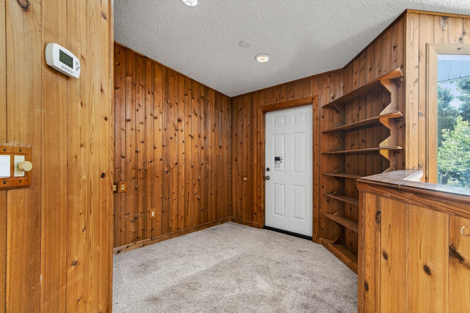 1424 S EVERGREEN AVE — photo 30