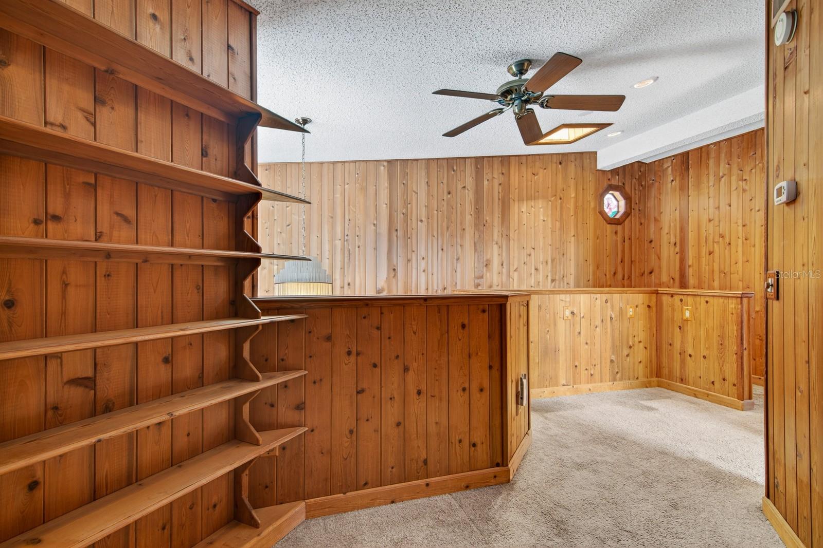 1424 S EVERGREEN AVE — photo 31