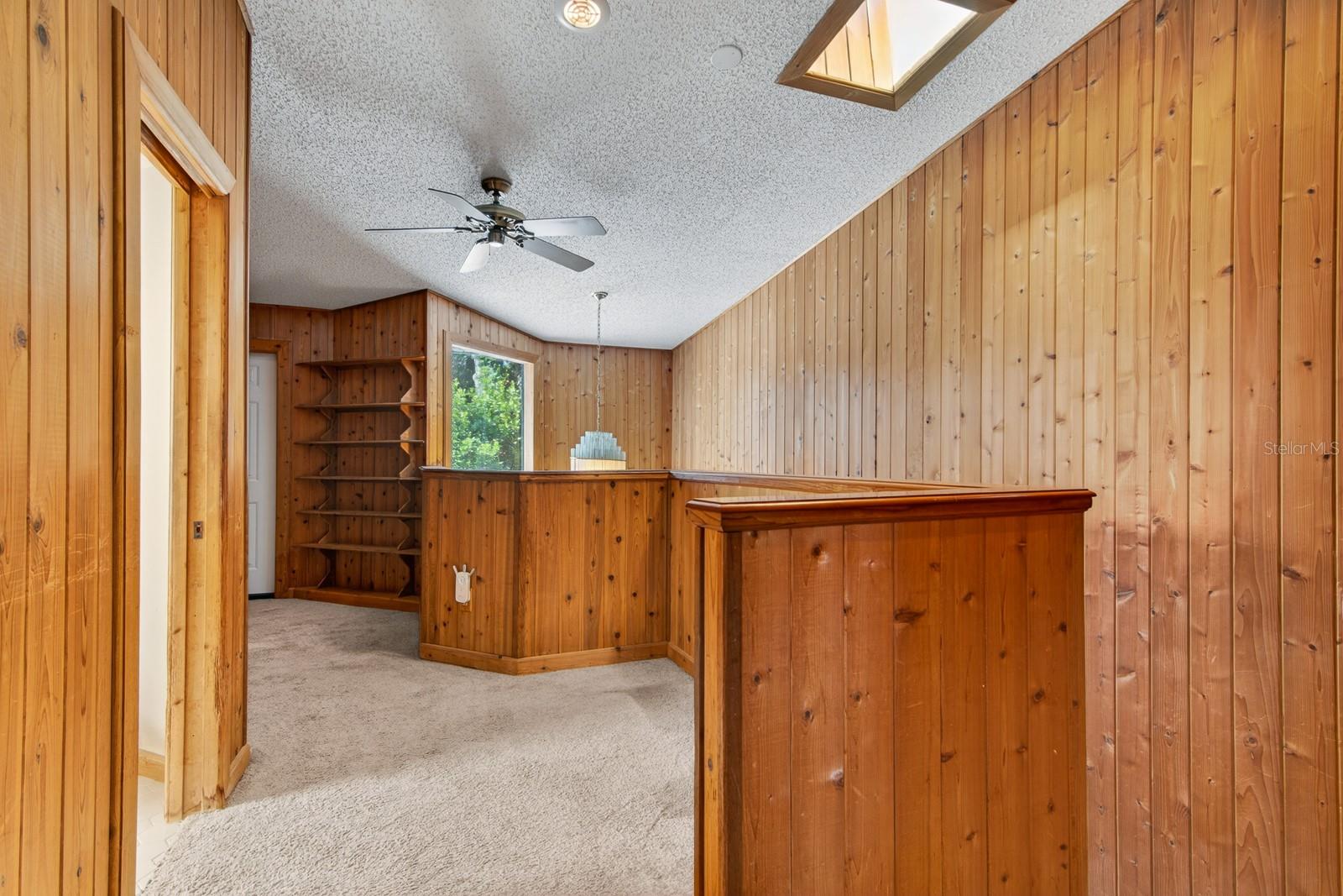 1424 S EVERGREEN AVE — photo 29