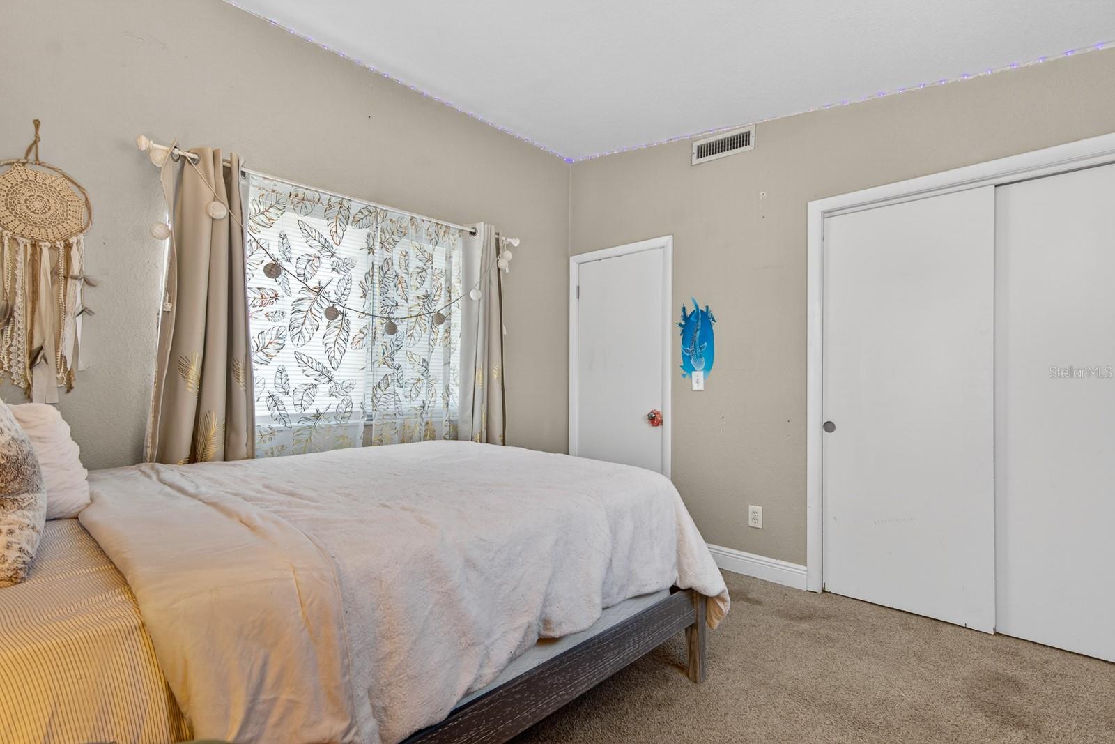 1424 S EVERGREEN AVE — photo 26