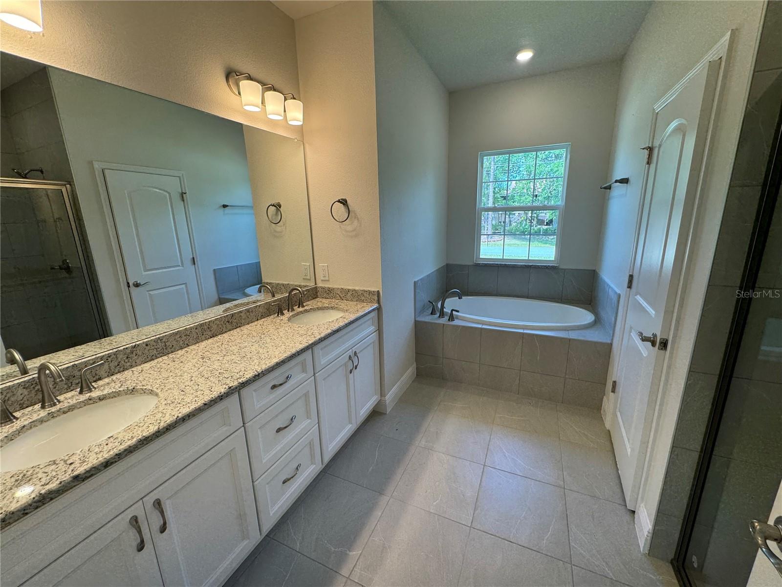 5874 FERENDINA ST — photo 20