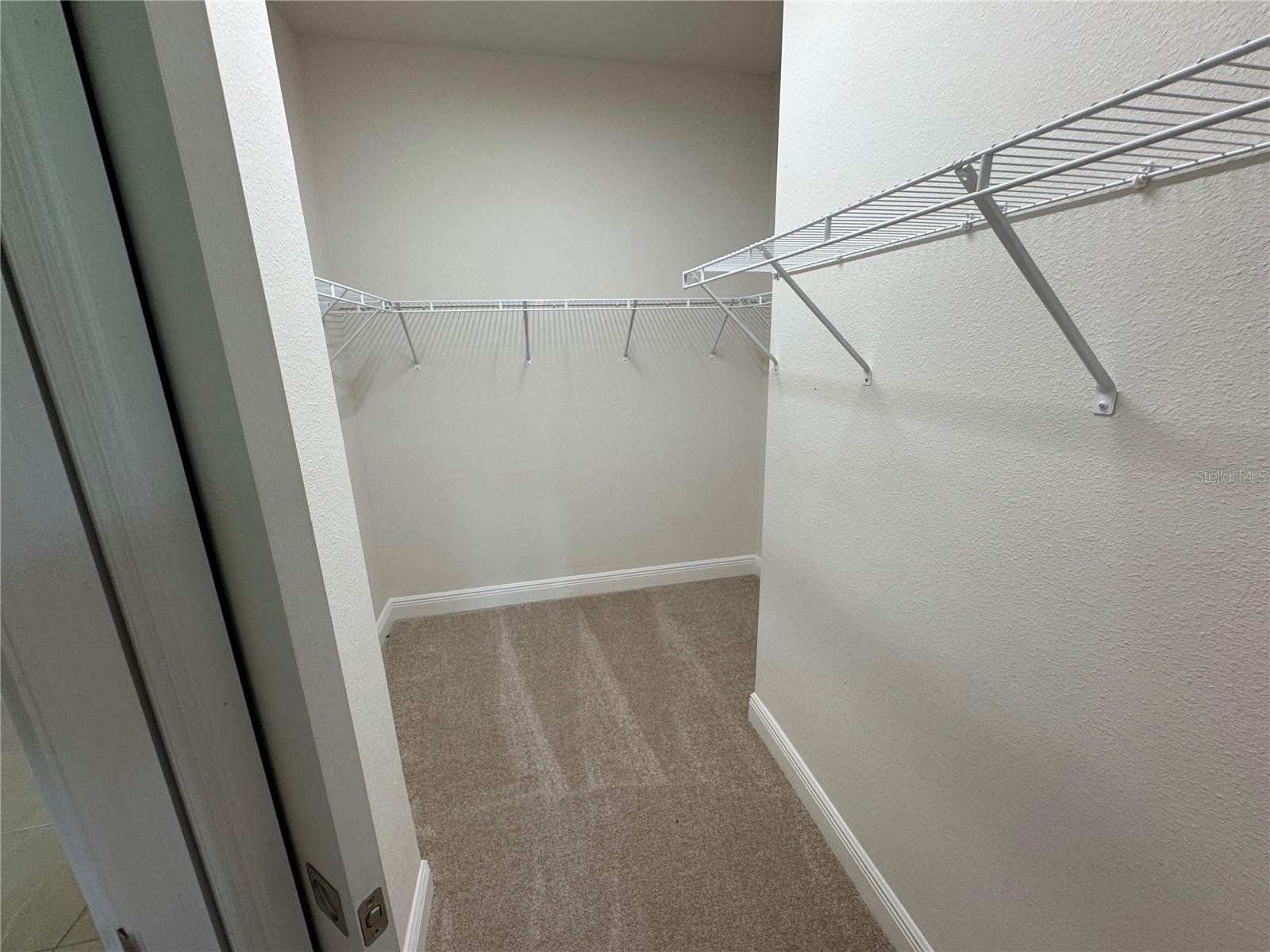 5874 FERENDINA ST — photo 18