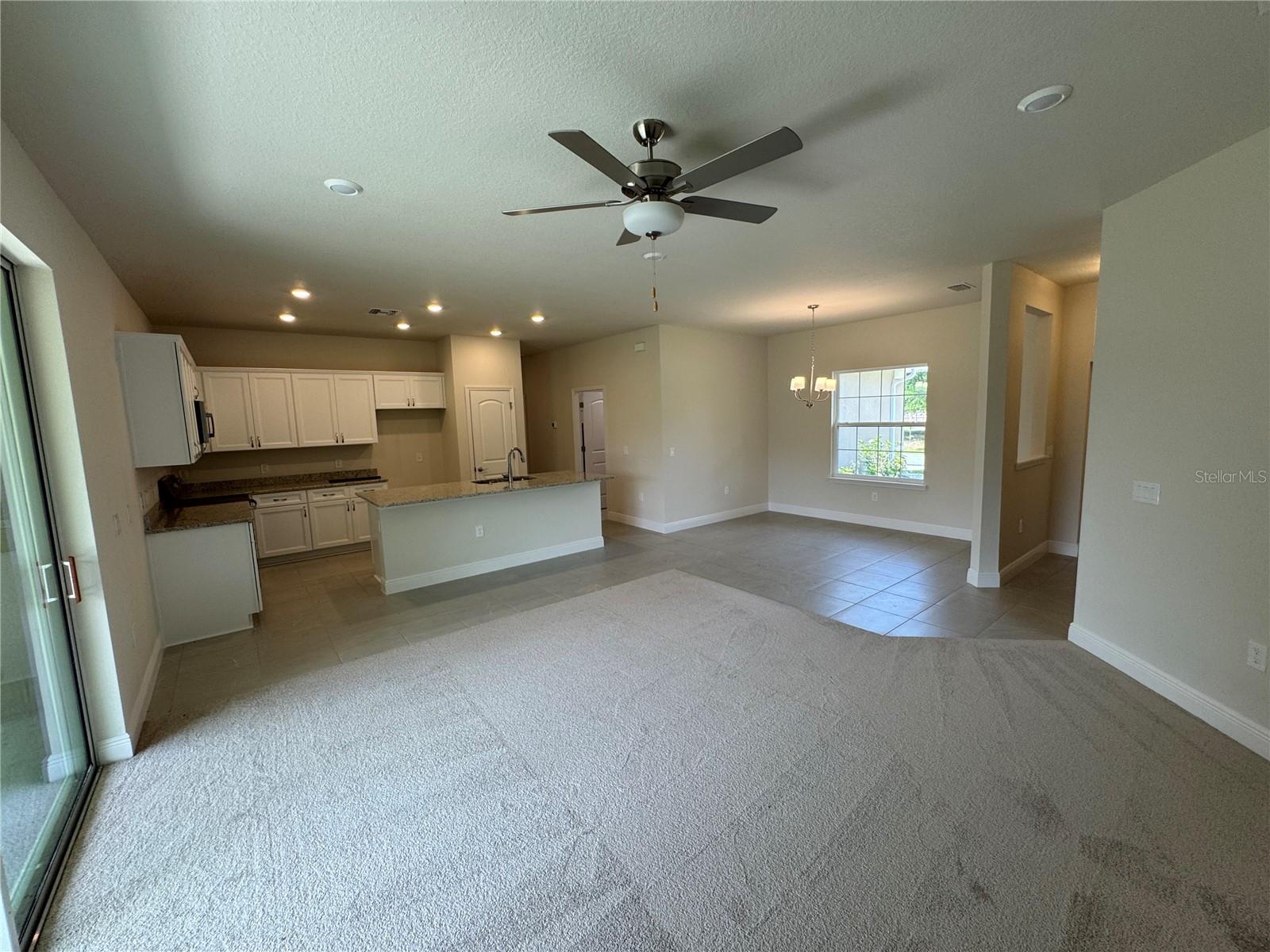 5874 FERENDINA ST — photo 3