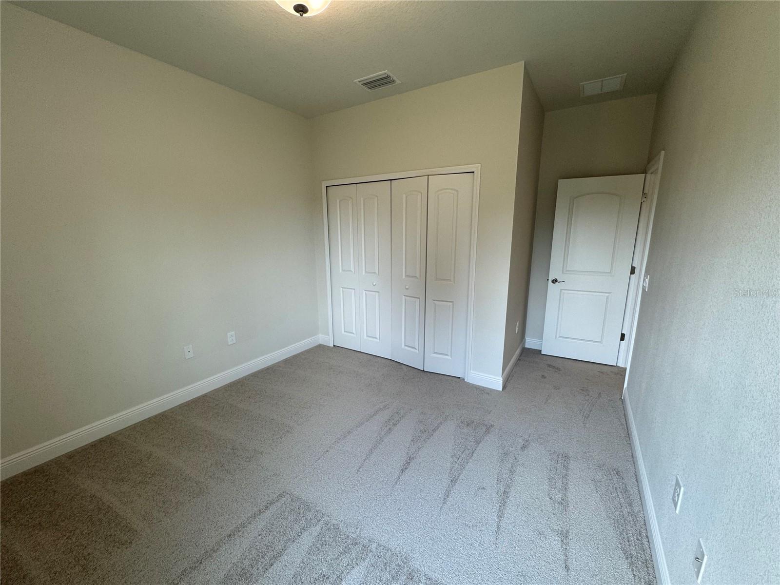 5874 FERENDINA ST — photo 14