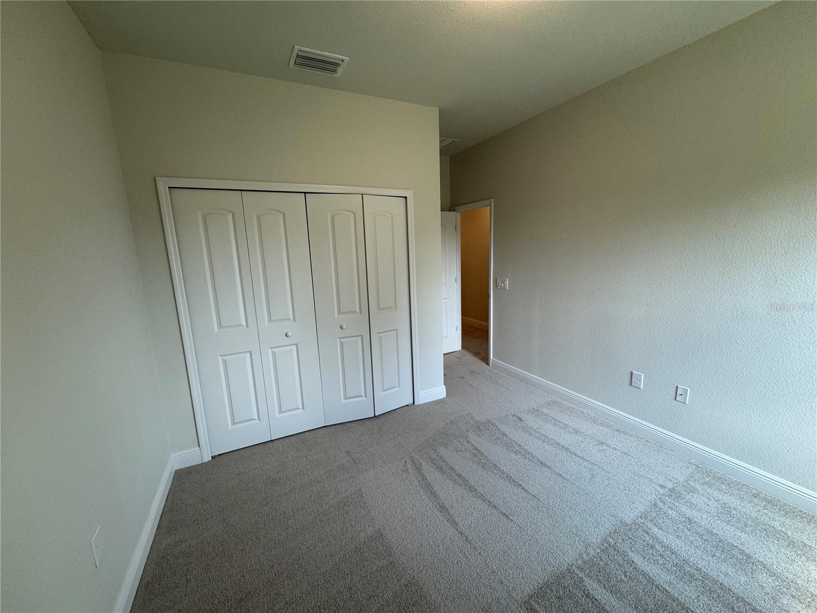 5874 FERENDINA ST — photo 16