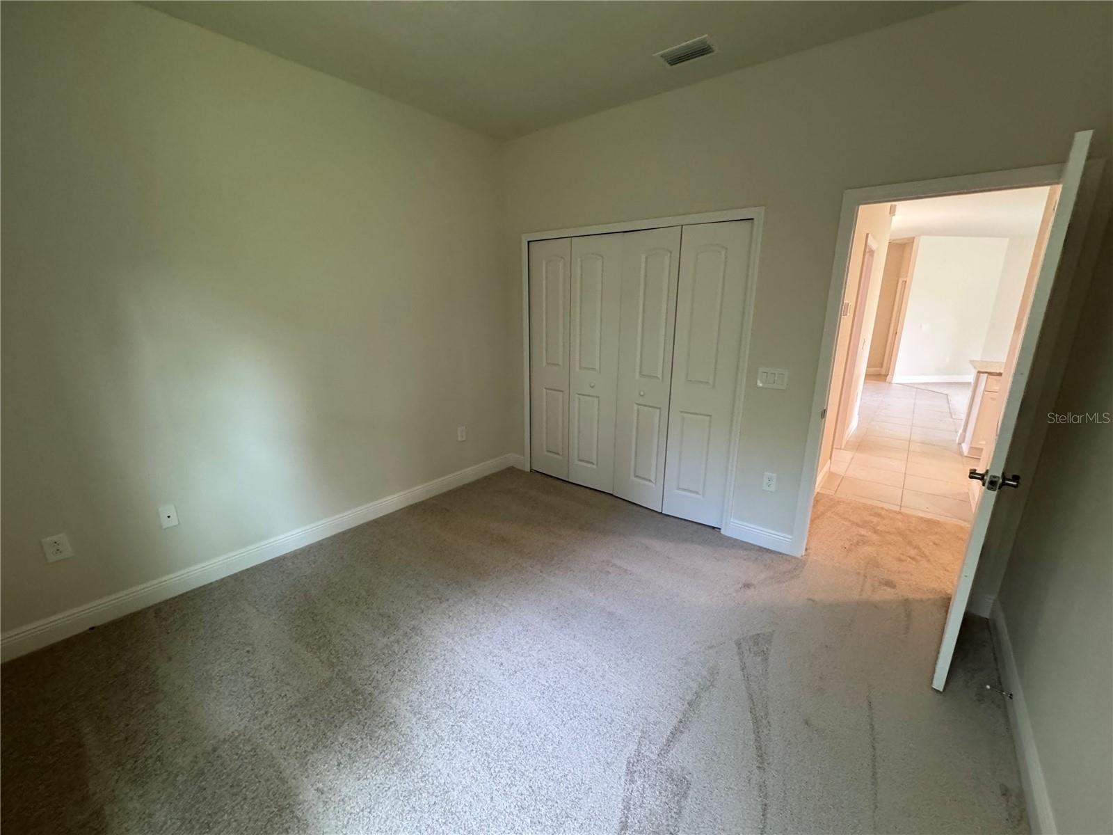 5874 FERENDINA ST — photo 12