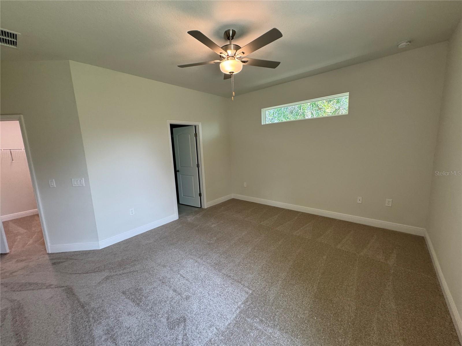 5874 FERENDINA ST — photo 22