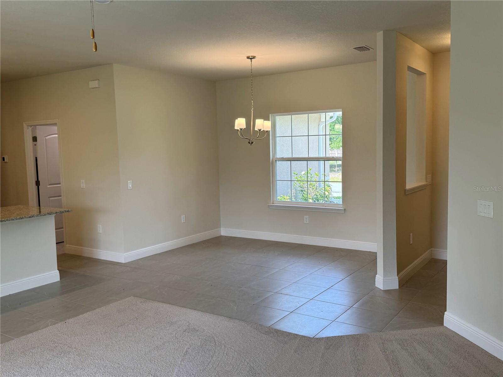 5874 FERENDINA ST — photo 4