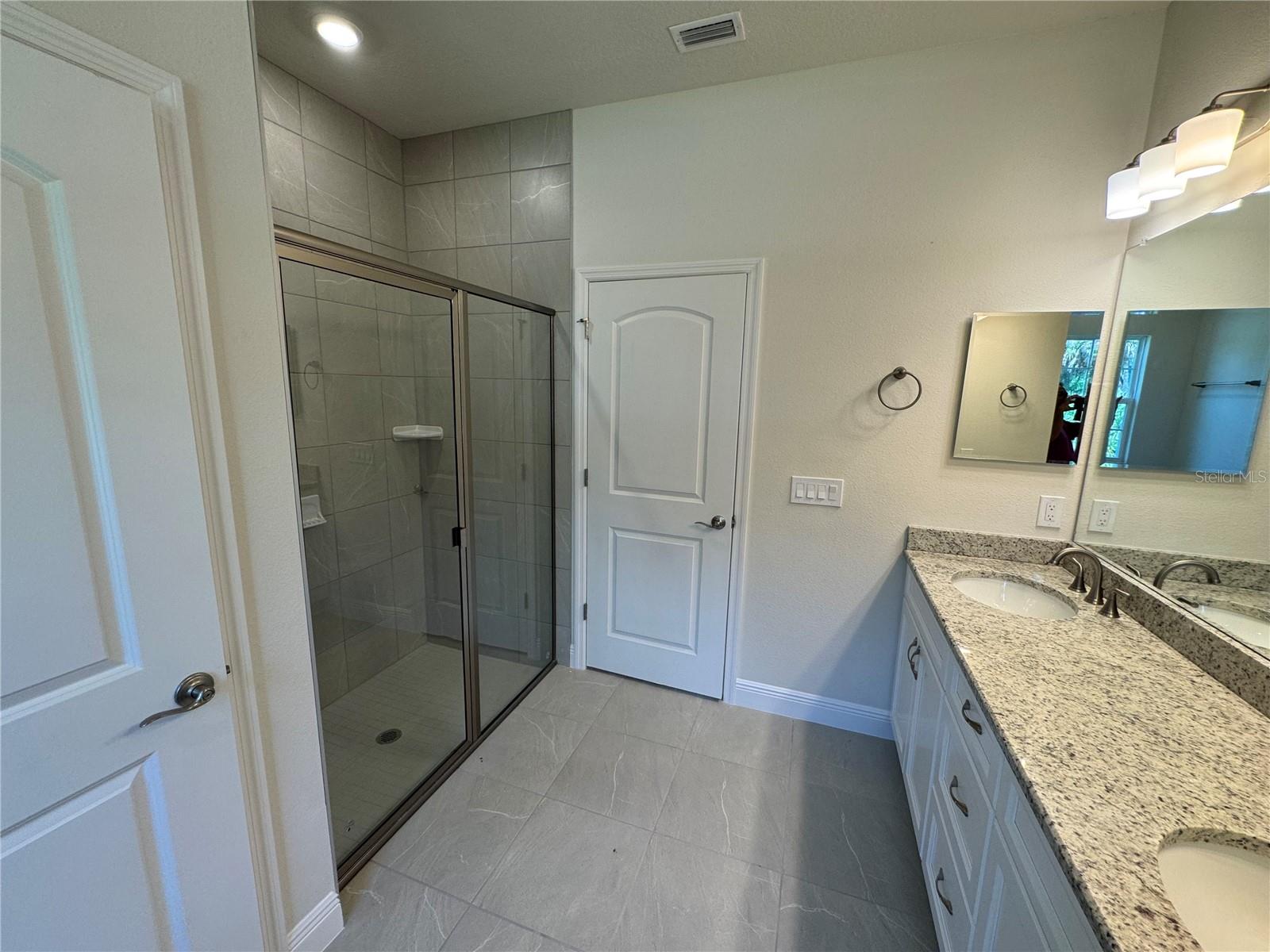 5874 FERENDINA ST — photo 19
