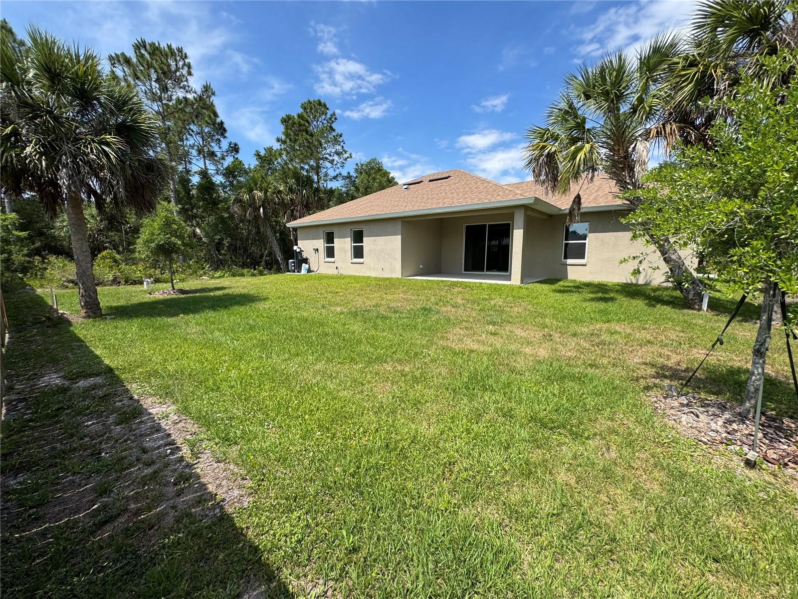 5874 FERENDINA ST — photo 24