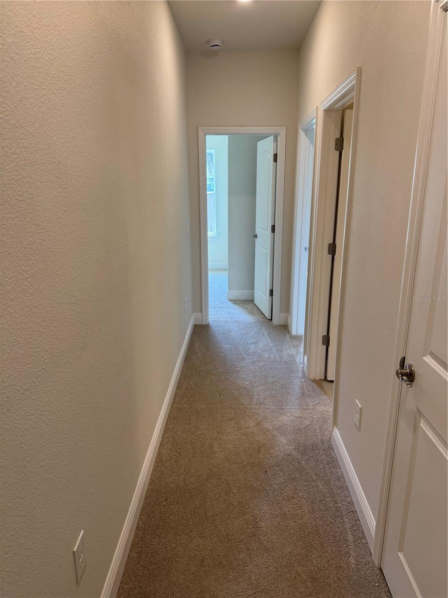 5874 FERENDINA ST — photo 10