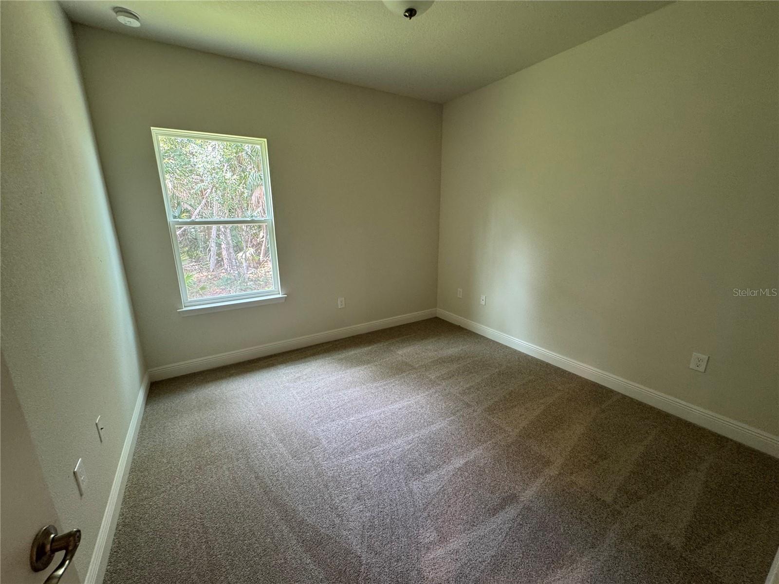 5874 FERENDINA ST — photo 11