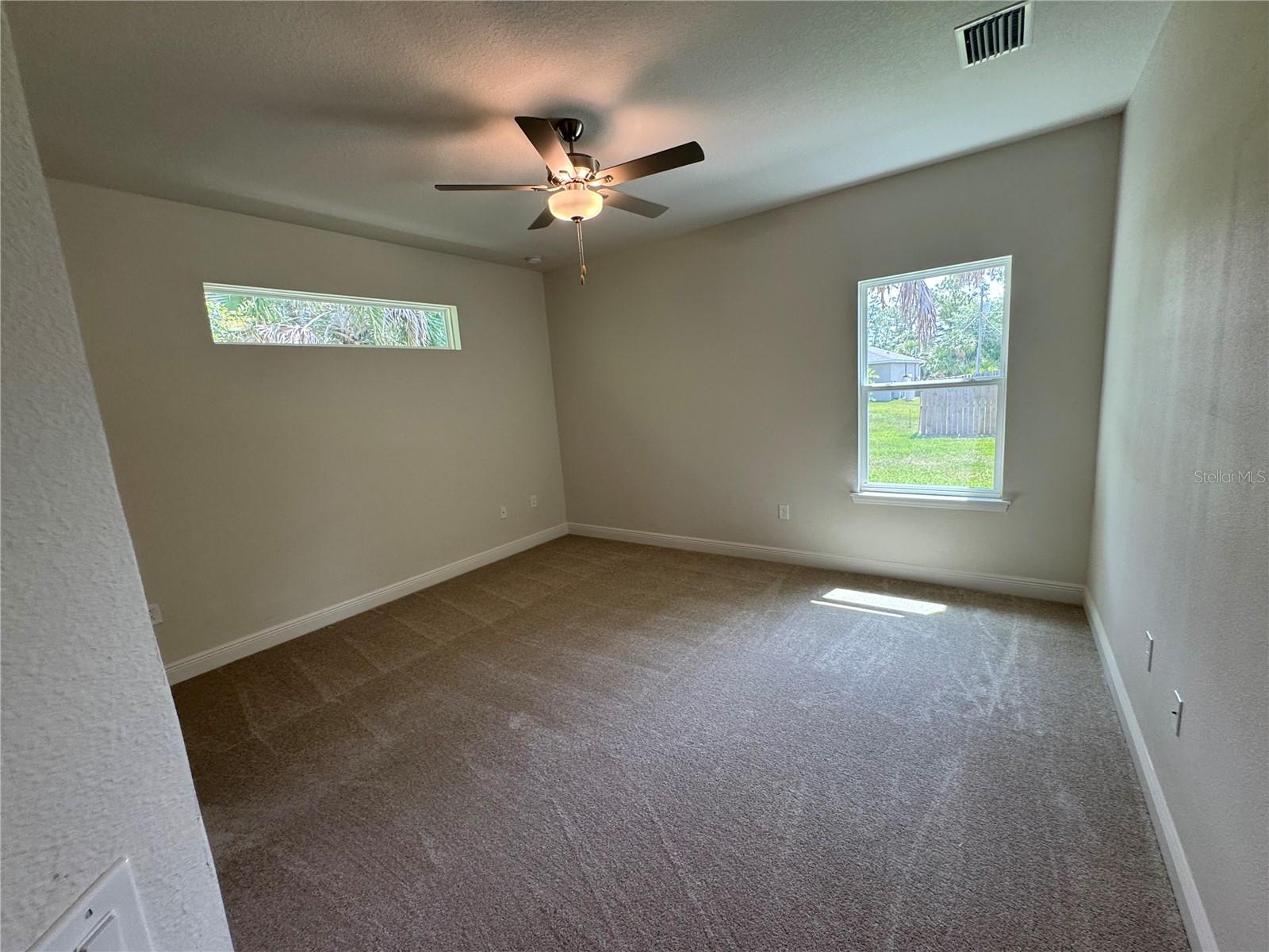 5874 FERENDINA ST — photo 17