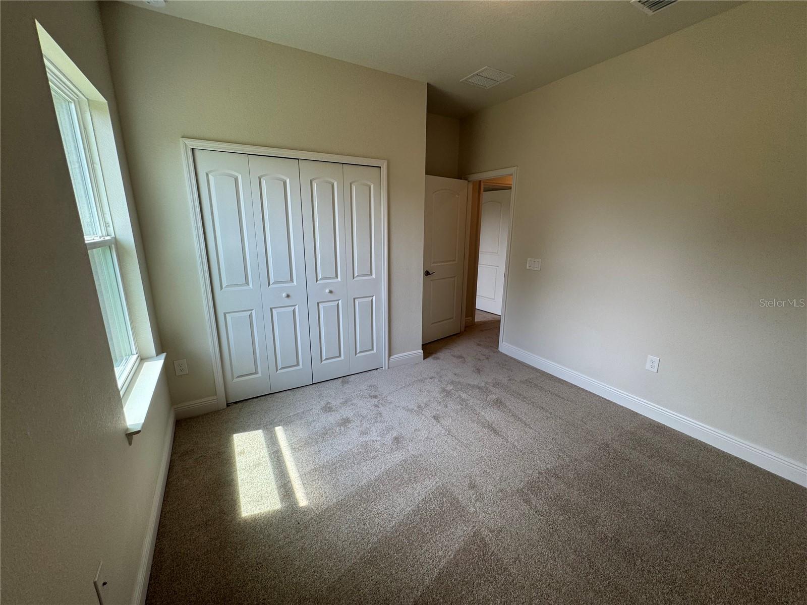 5874 FERENDINA ST — photo 15