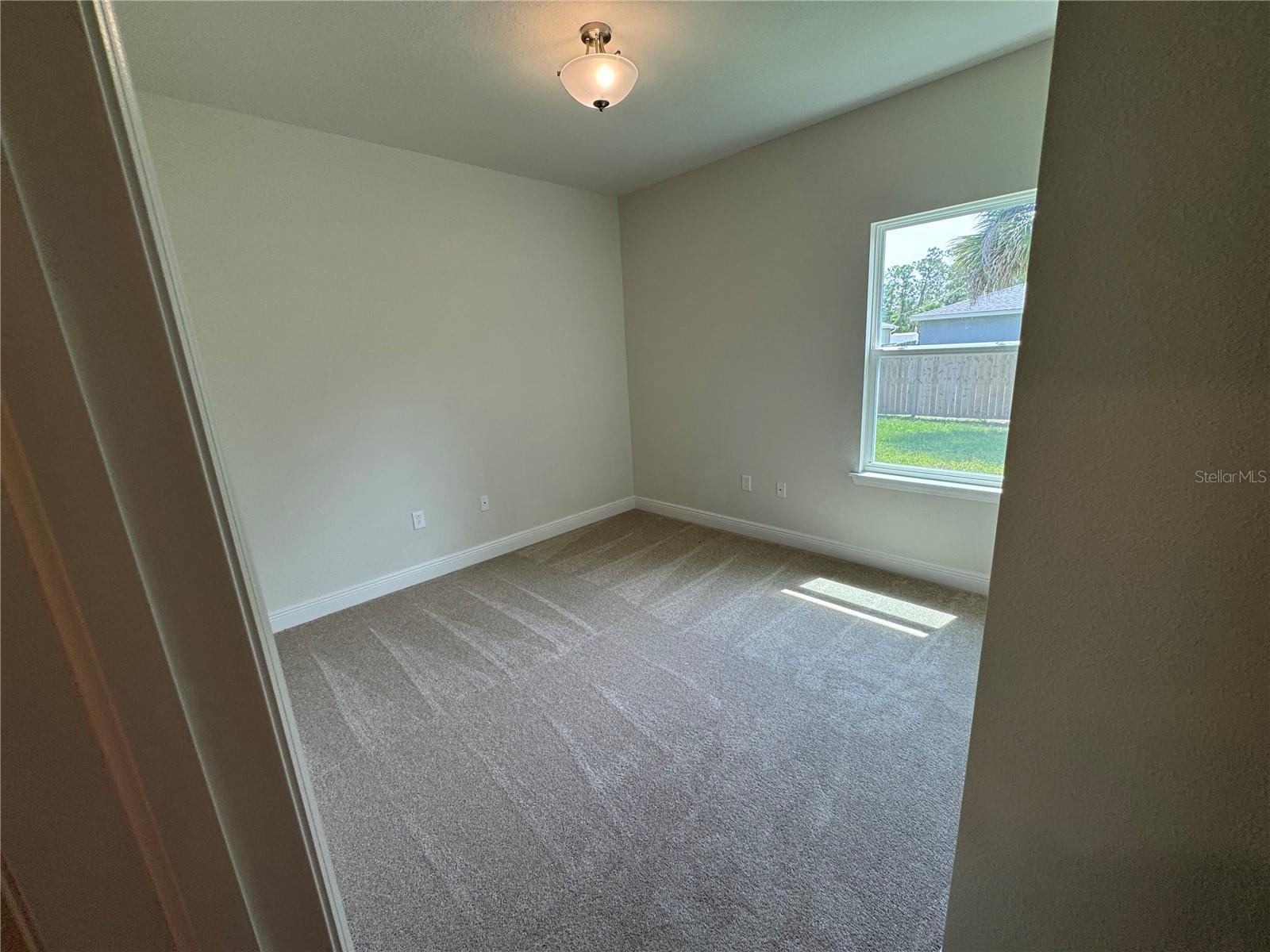 5874 FERENDINA ST — photo 13