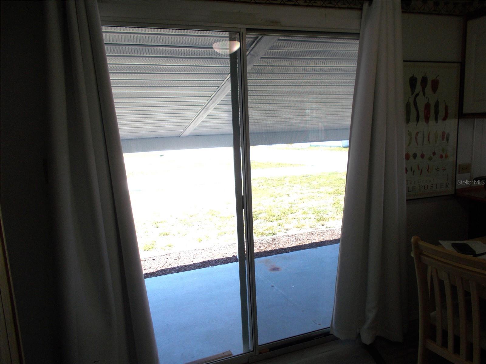 5154 PALENA BLVD — photo 9