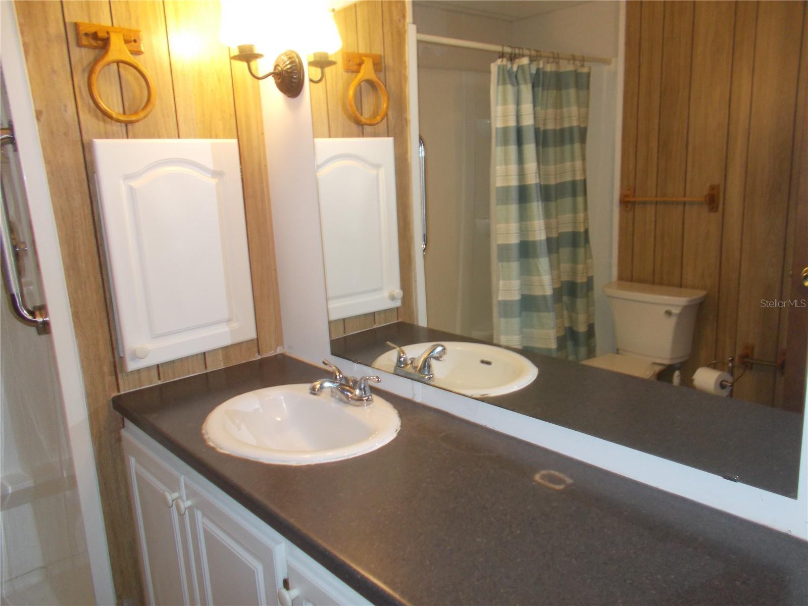 5154 PALENA BLVD — photo 18