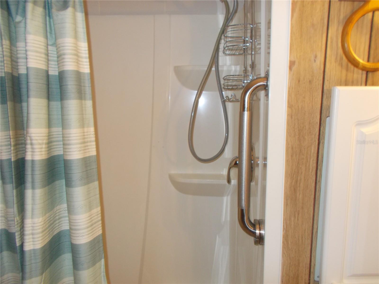 5154 PALENA BLVD — photo 17
