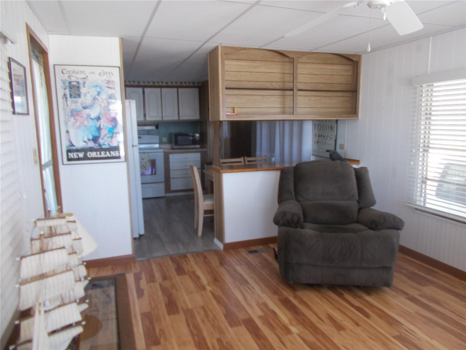 5154 PALENA BLVD — photo 12