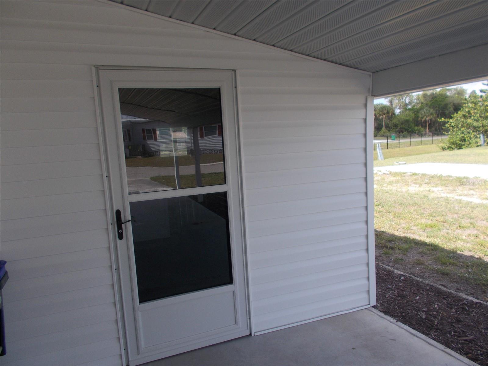5154 PALENA BLVD — photo 4