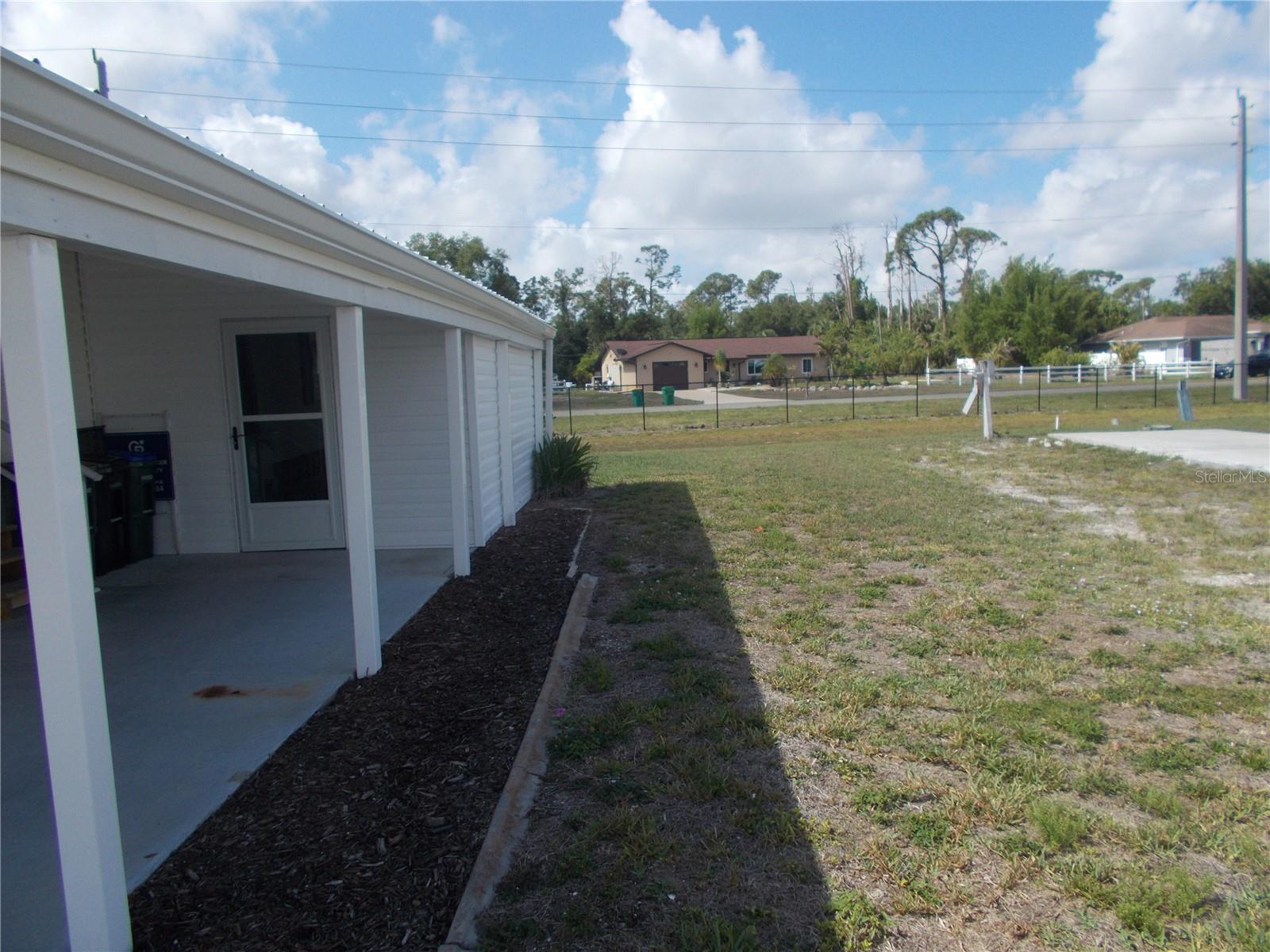 5154 PALENA BLVD — photo 30