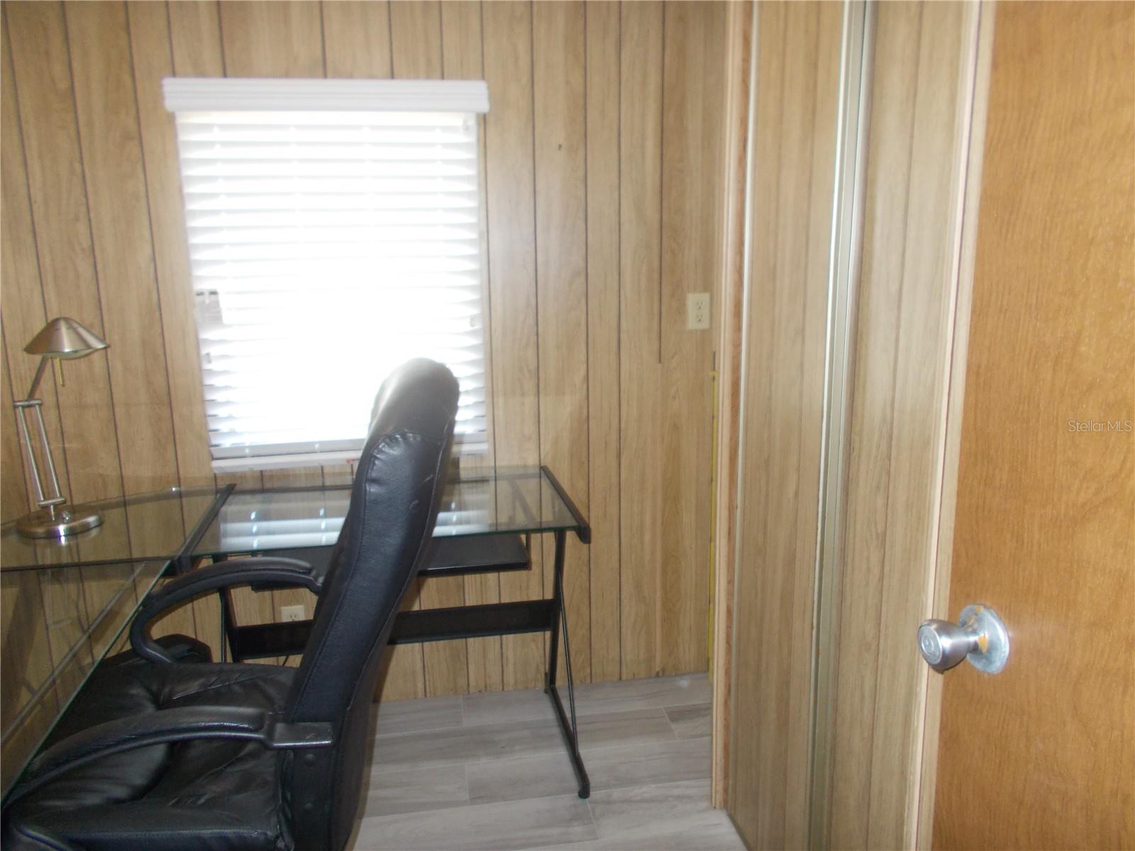 5154 PALENA BLVD — photo 22