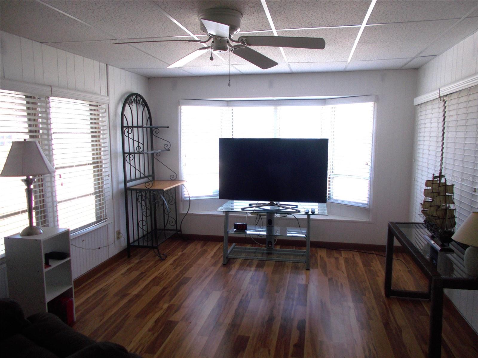 5154 PALENA BLVD — photo 10