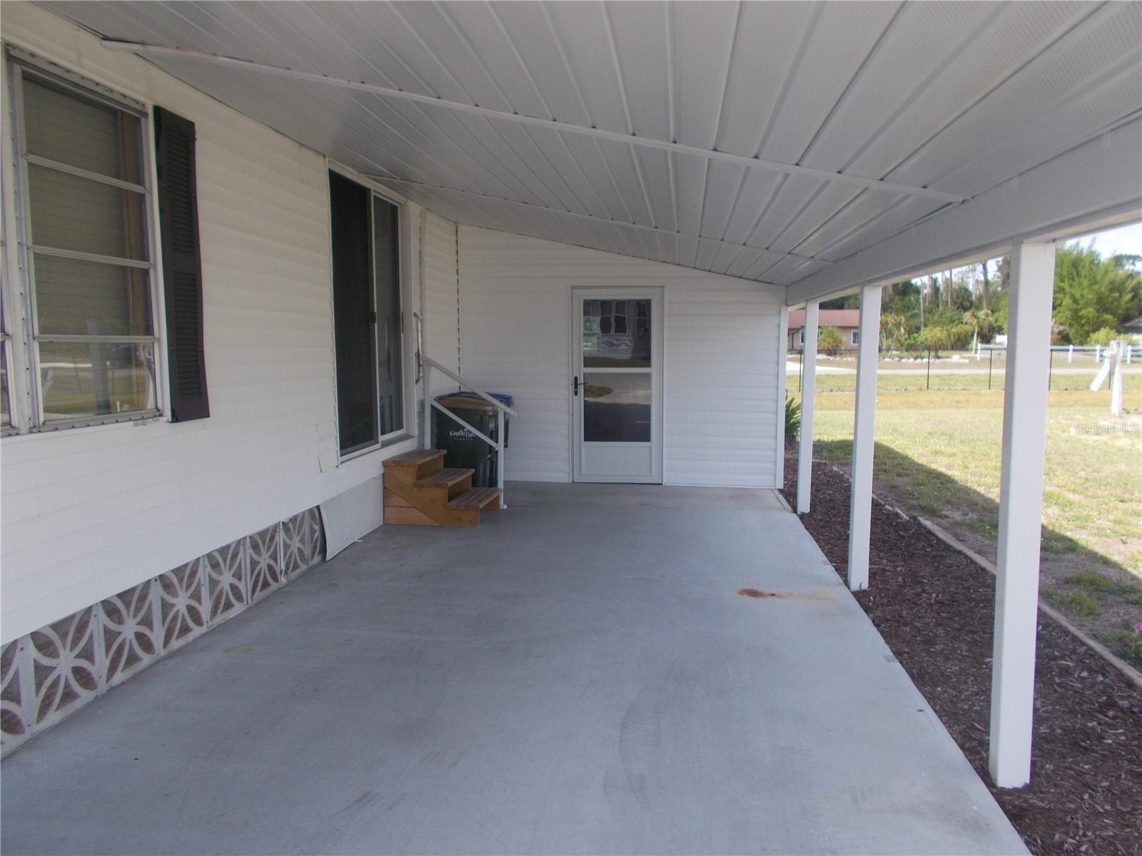 5154 PALENA BLVD — photo 3