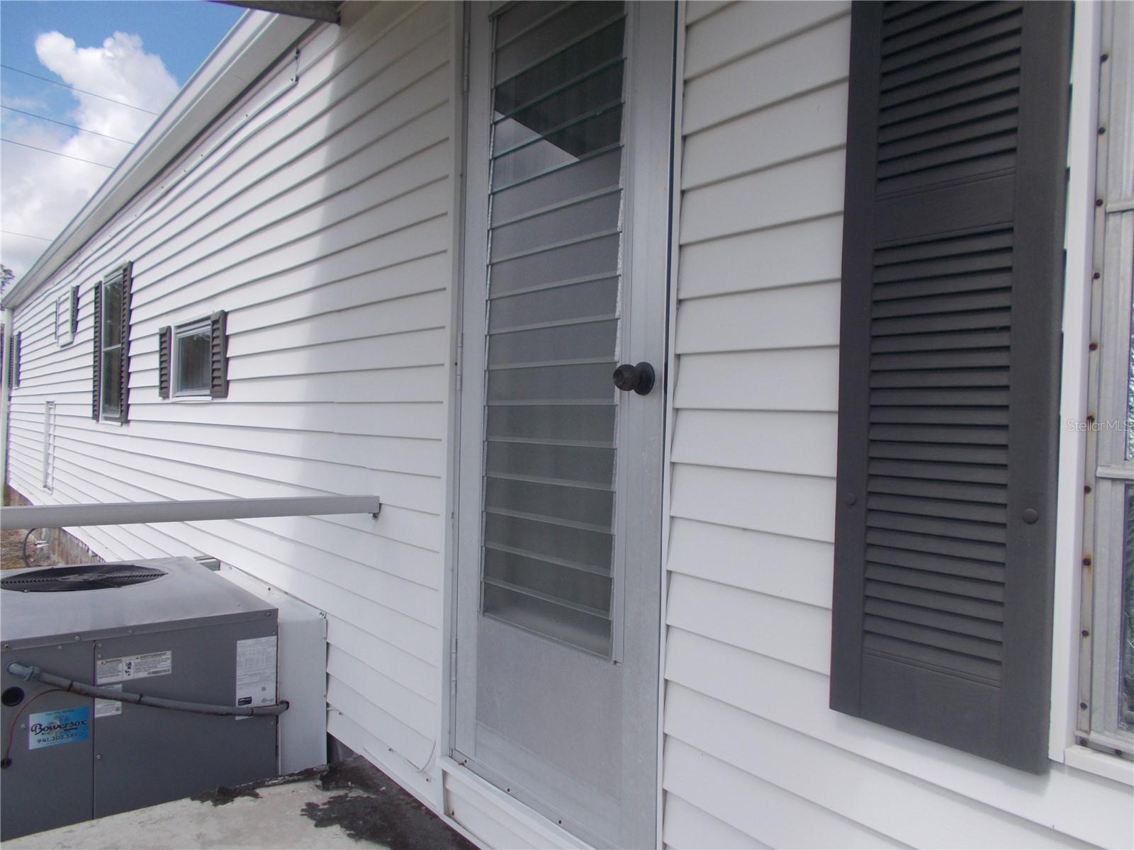 5154 PALENA BLVD — photo 24