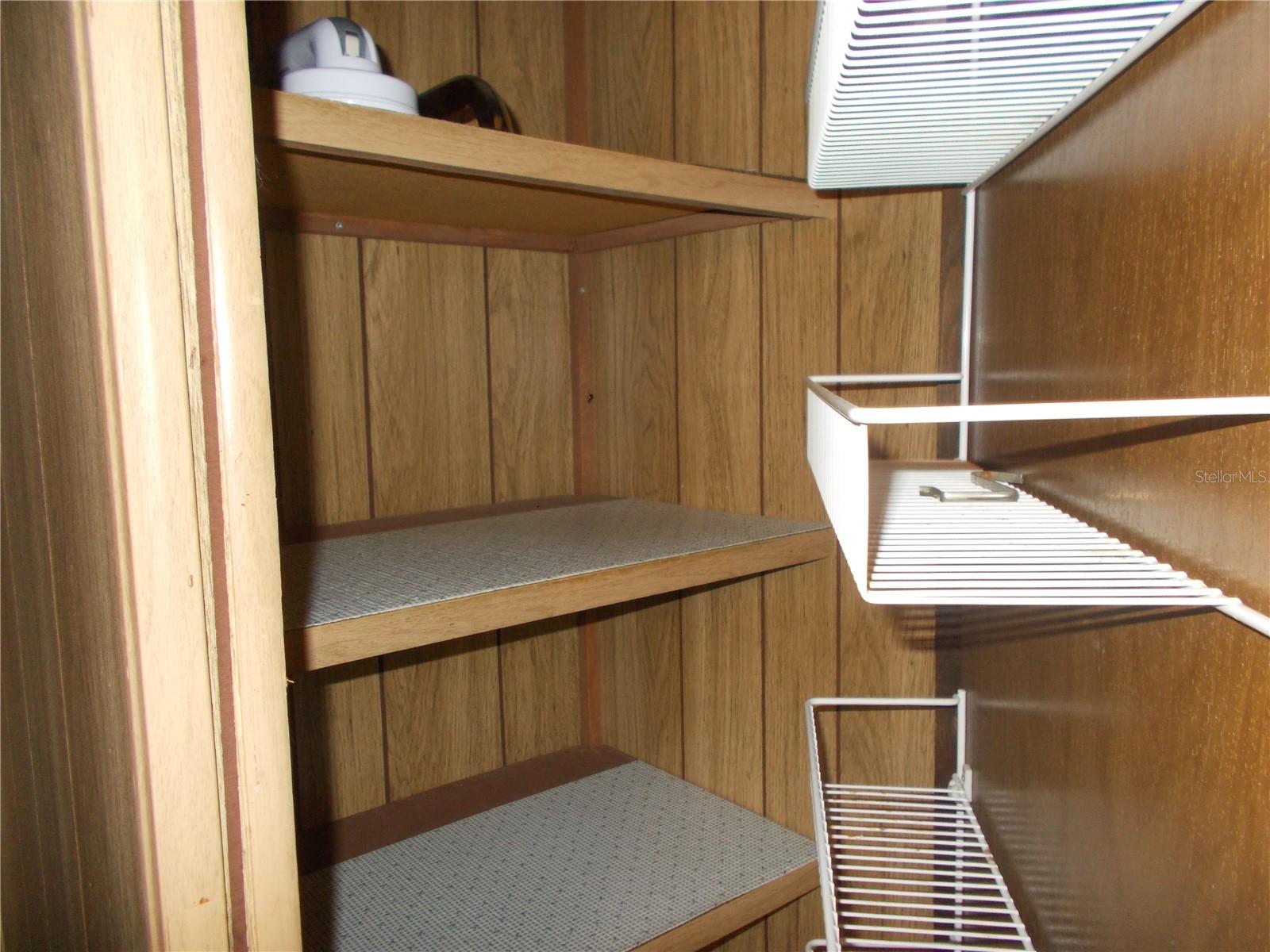 5154 PALENA BLVD — photo 20