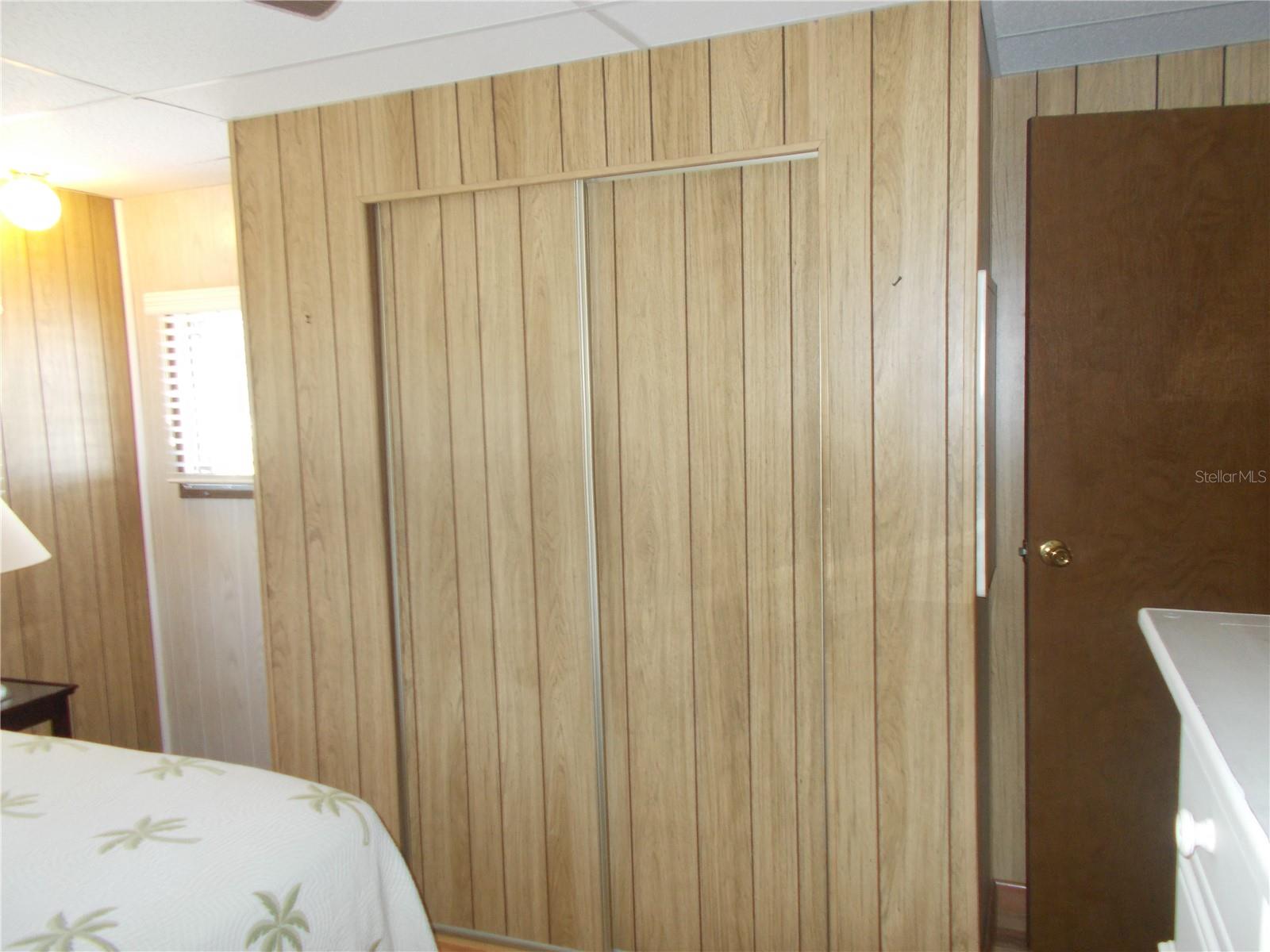 5154 PALENA BLVD — photo 16