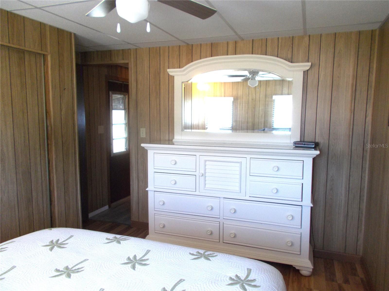 5154 PALENA BLVD — photo 15